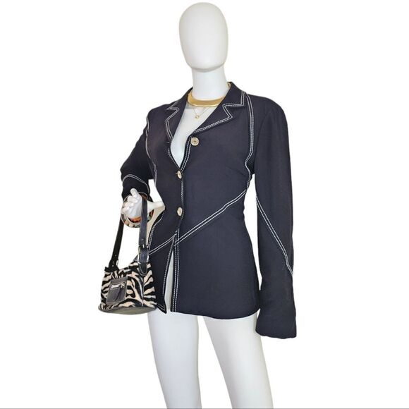 Moschino   - Picture 10 of 17